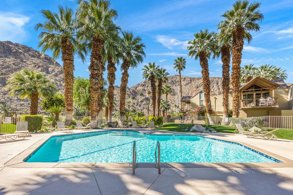 46855 Mountain Cove Drive 75