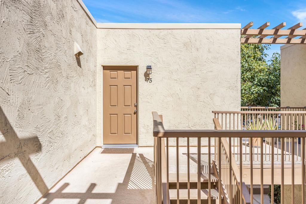 46855 Mountain Cove Drive 75