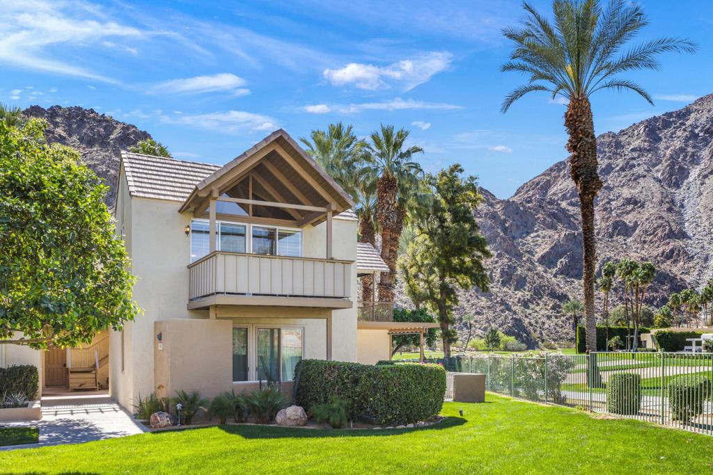 46855 Mountain Cove Drive 75