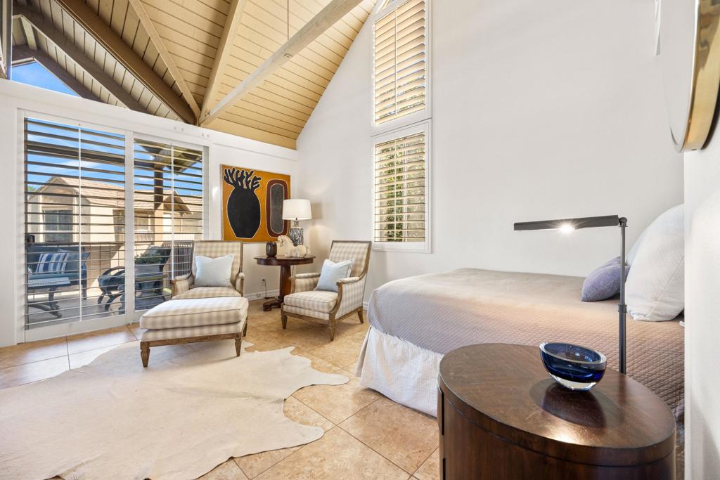 46855 Mountain Cove Drive 75