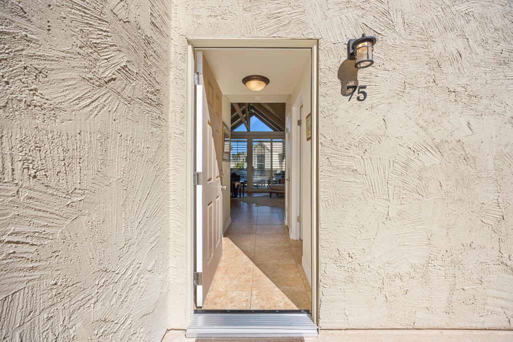 46855 Mountain Cove Drive 75