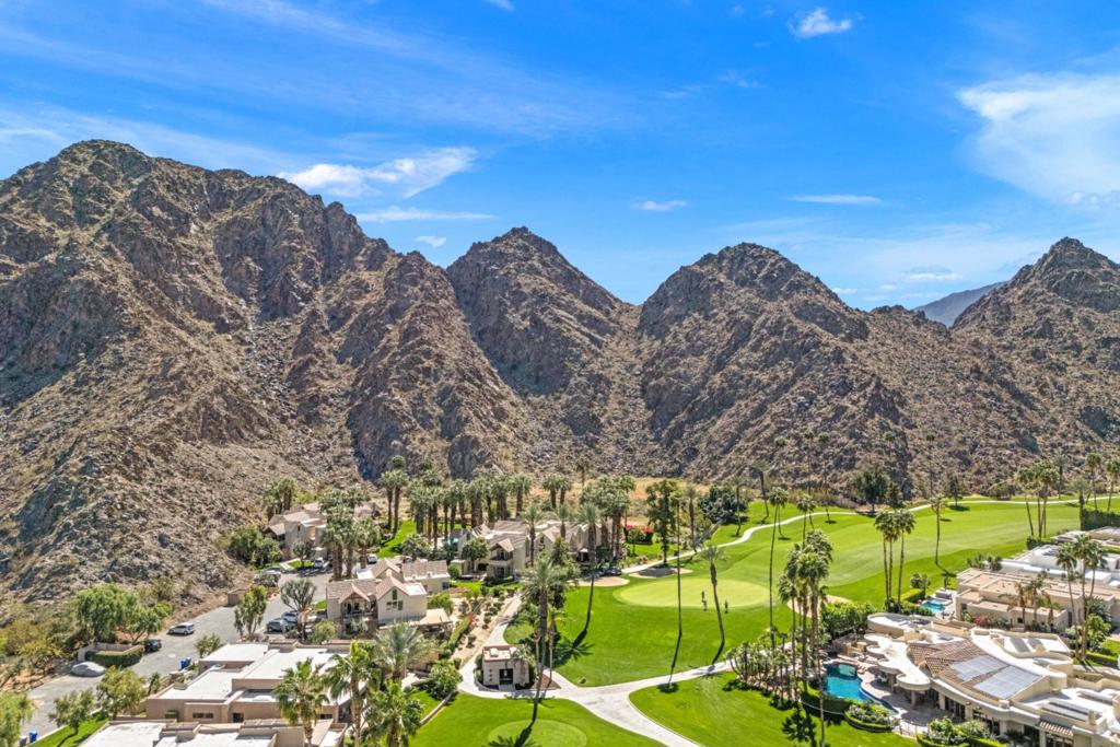 46855 Mountain Cove Drive 75