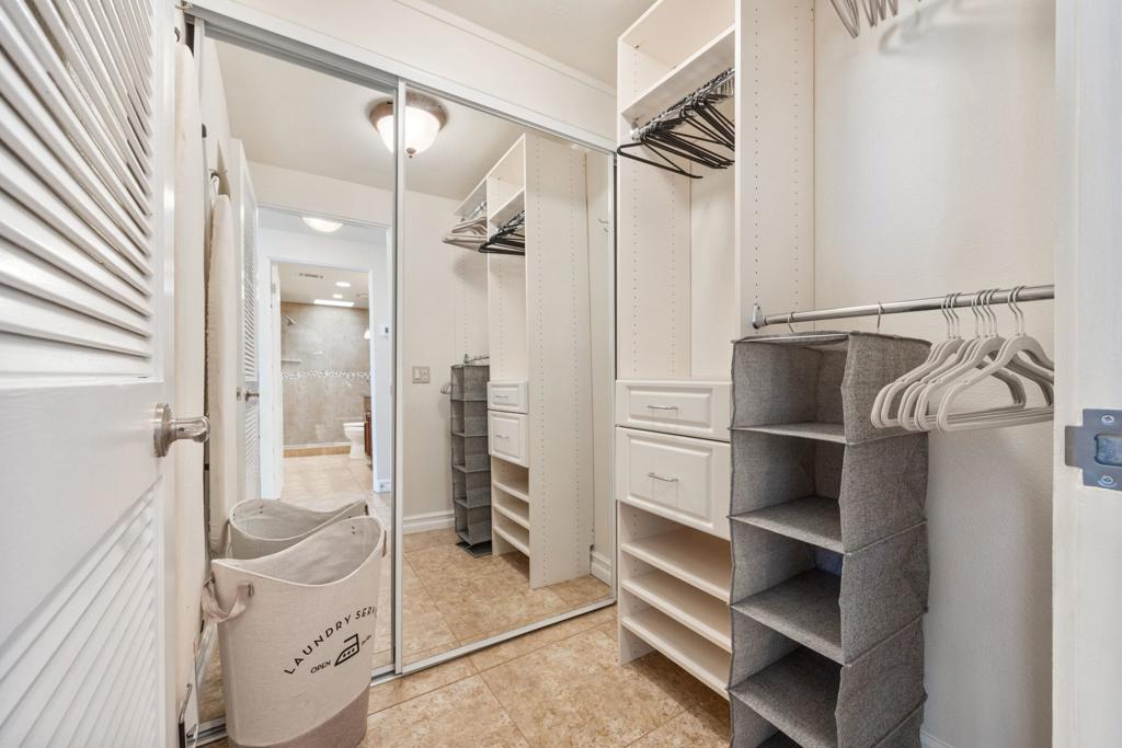 46855 Mountain Cove Drive 75