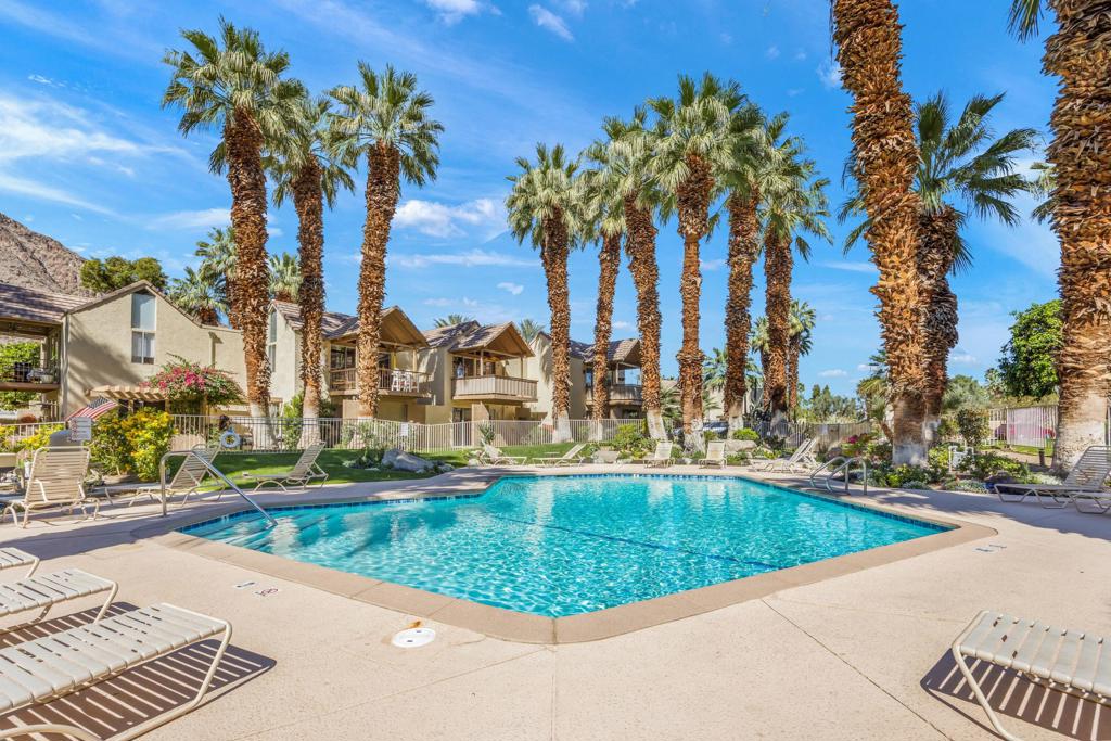 46855 Mountain Cove Drive 75