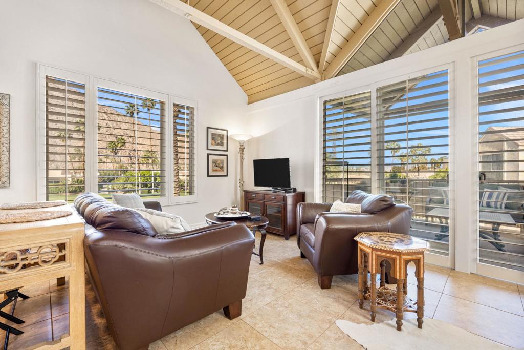 46855 Mountain Cove Drive 75