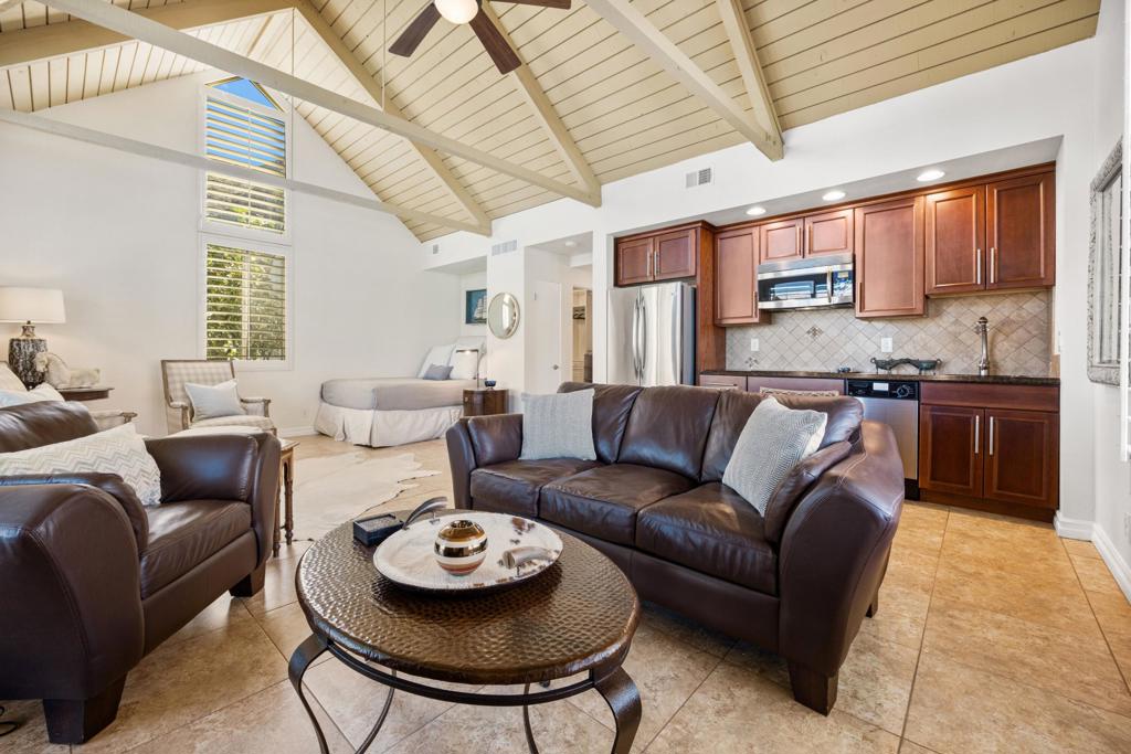 46855 Mountain Cove Drive 75