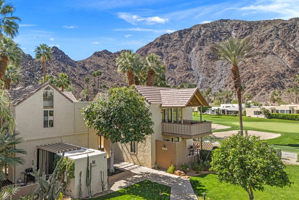 46855 Mountain Cove Drive 75