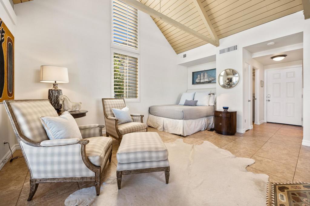 46855 Mountain Cove Drive 75