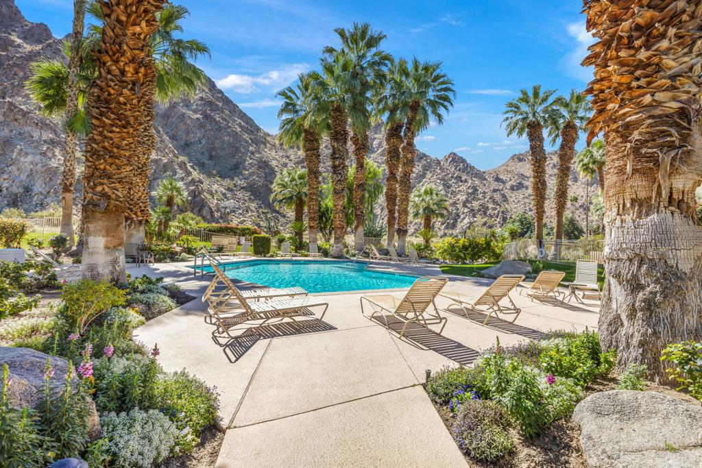 46855 Mountain Cove Drive 75