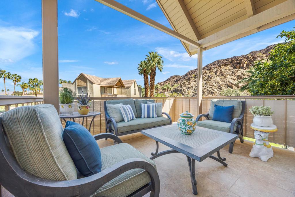 46855 Mountain Cove Drive 75