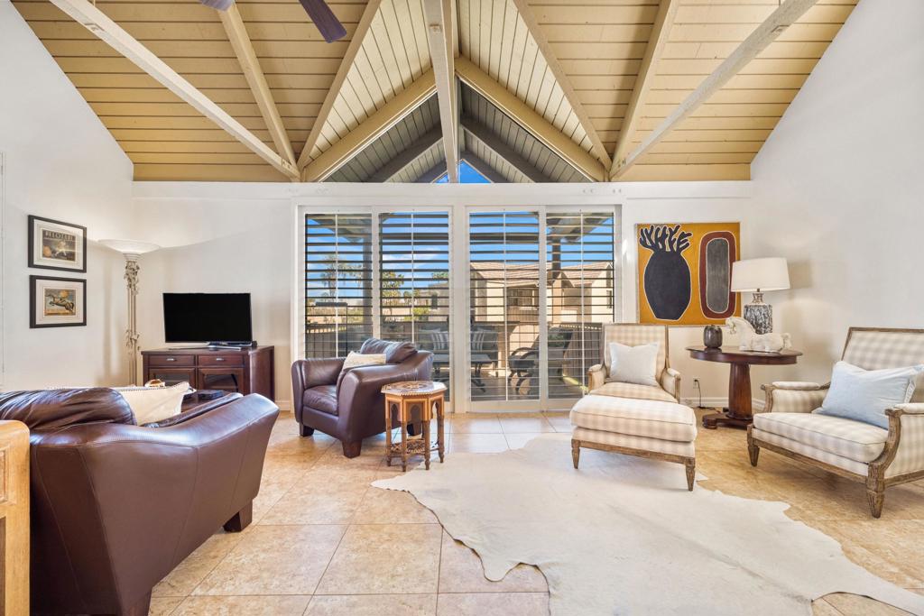 46855 Mountain Cove Drive 75