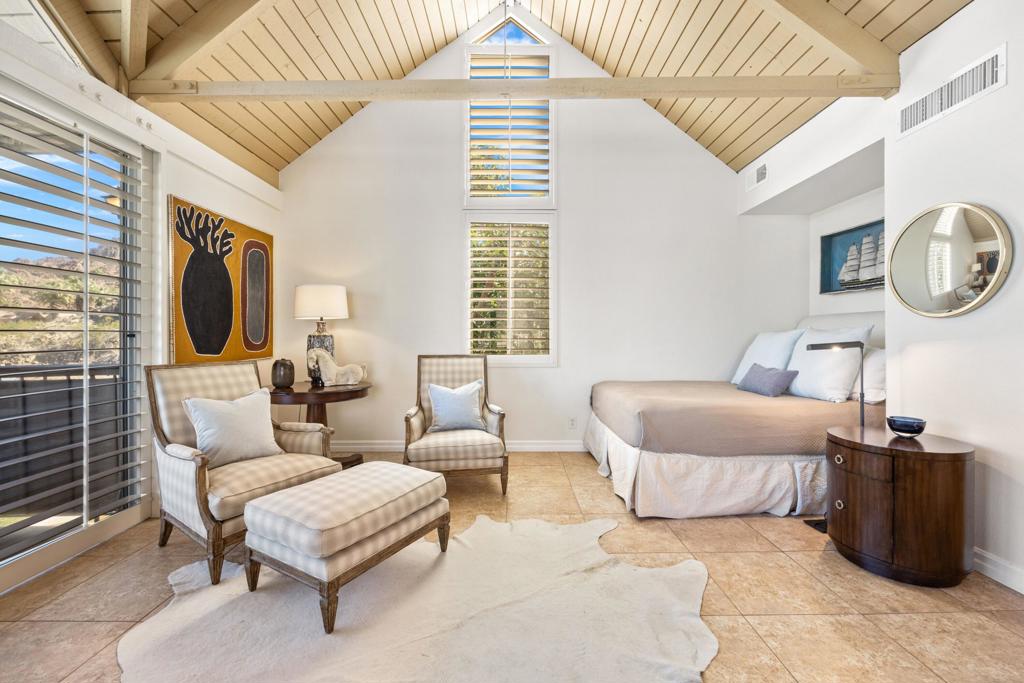 46855 Mountain Cove Drive 75