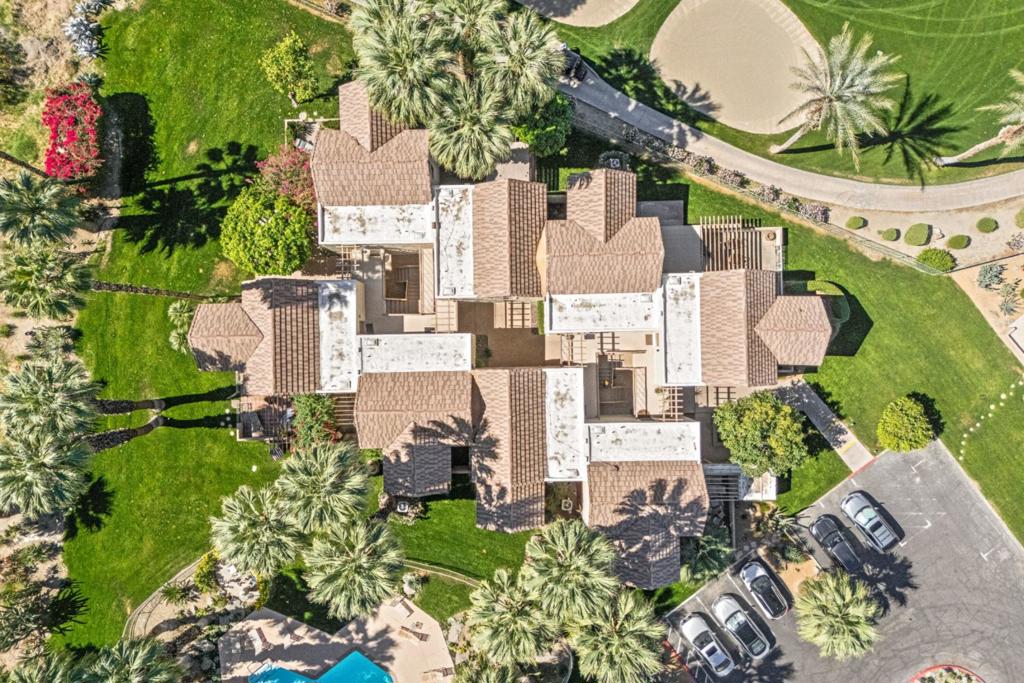 46855 Mountain Cove Drive 75