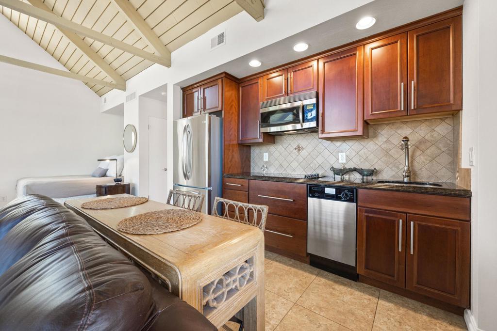 46855 Mountain Cove Drive 75