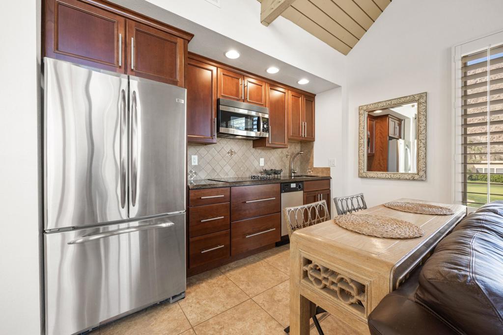 46855 Mountain Cove Drive 75