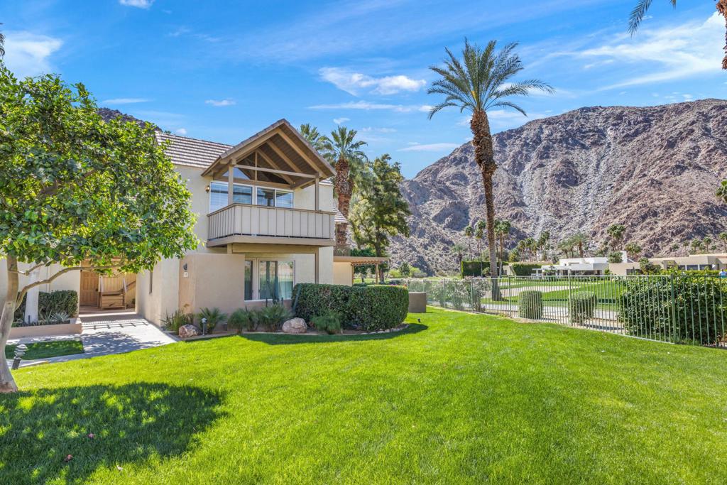 46855 Mountain Cove Drive 75