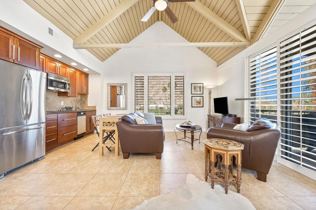 46855 Mountain Cove Drive 75