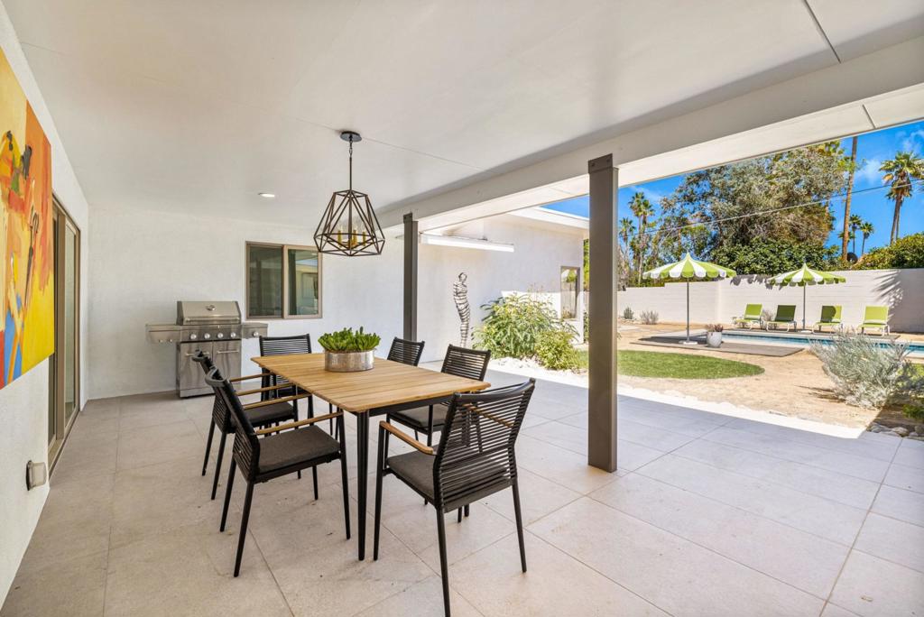 45654 Verba Santa Drive