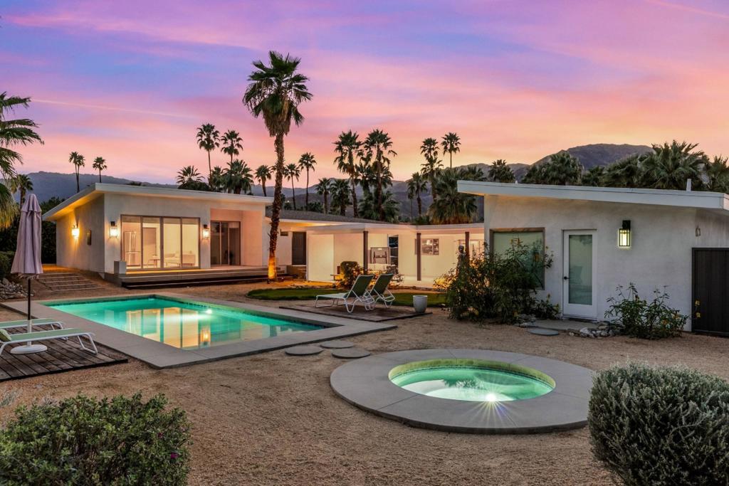 45654 Verba Santa Drive