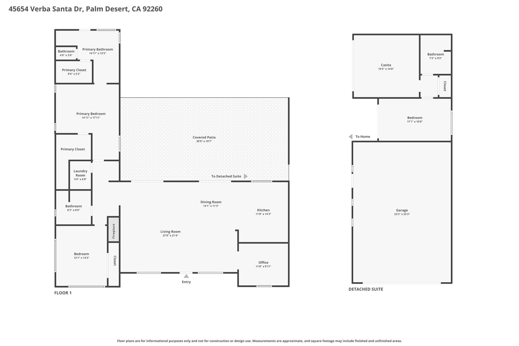 45654 Verba Santa Drive