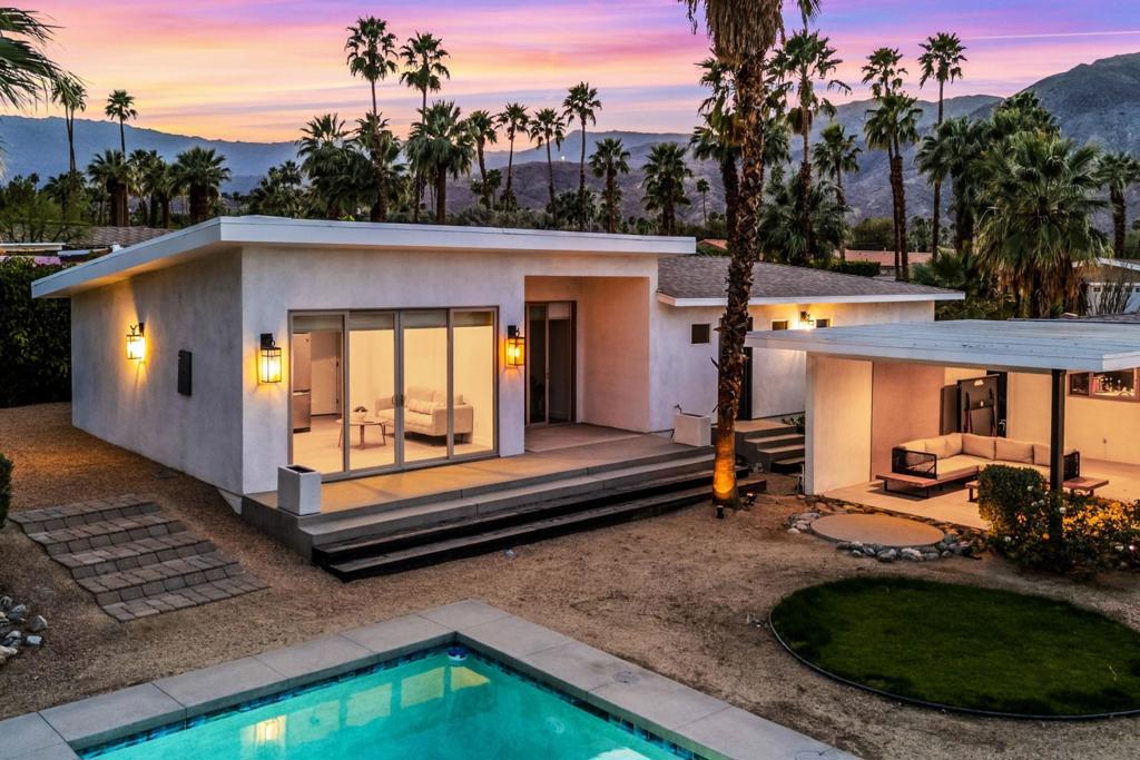 45654 Verba Santa Drive