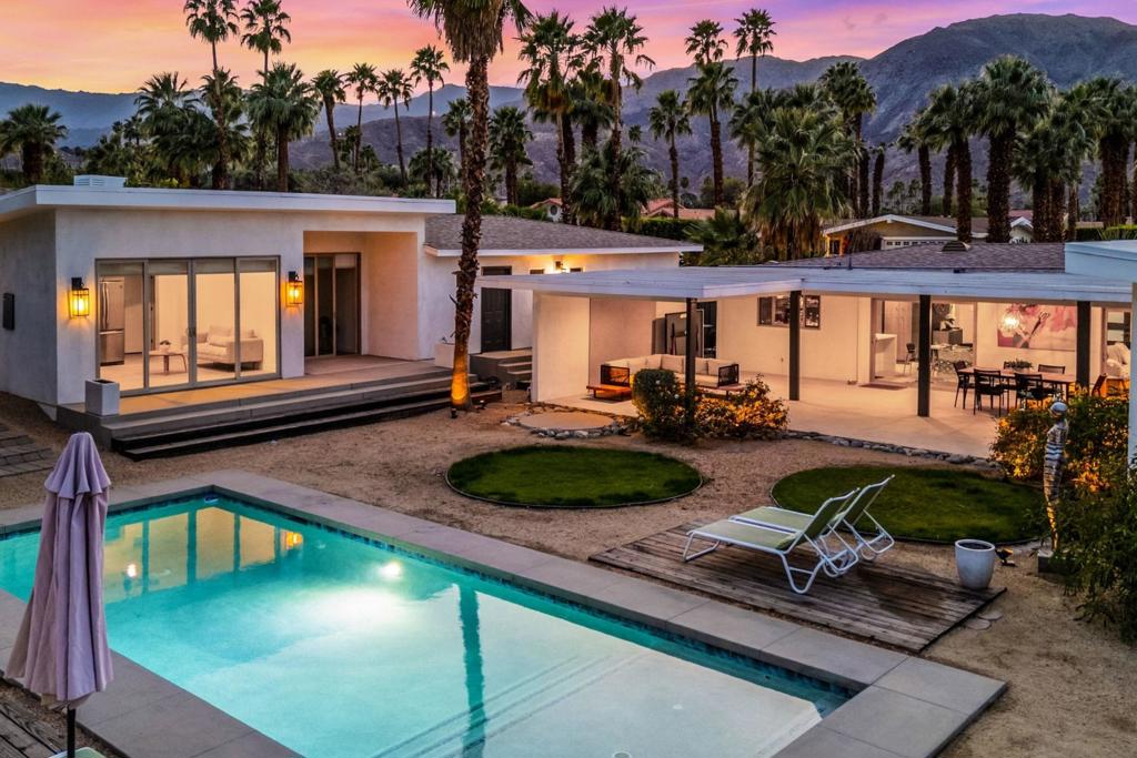 45654 Verba Santa Drive