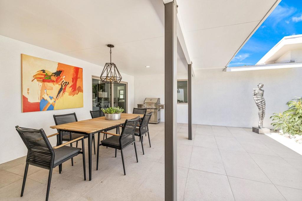 45654 Verba Santa Drive