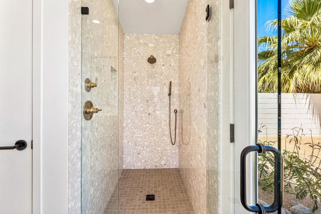 45654 Verba Santa Drive