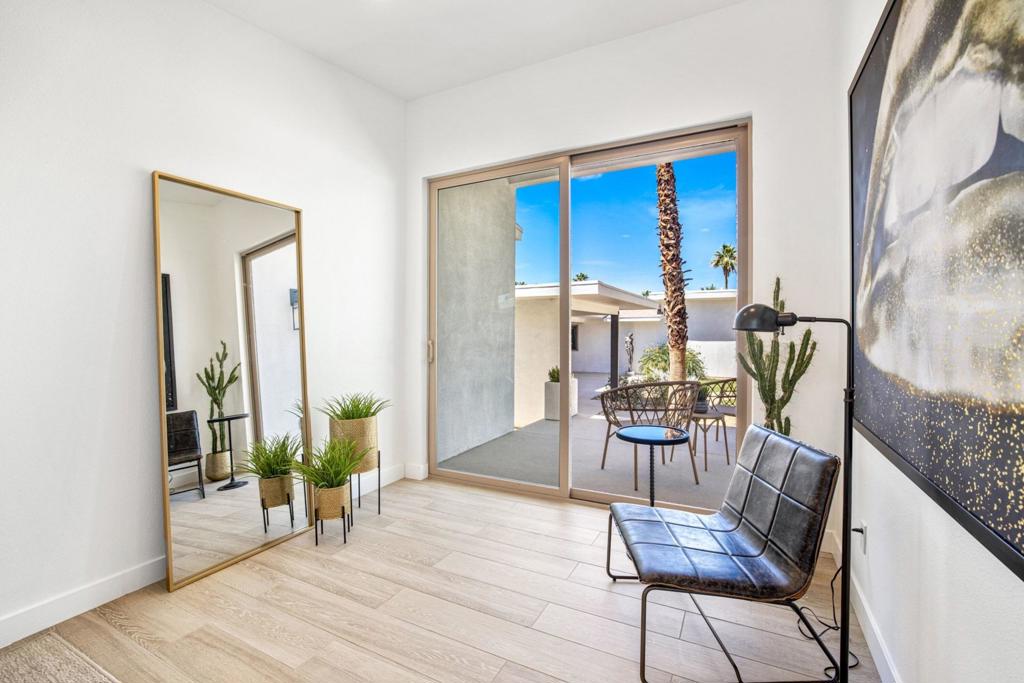 45654 Verba Santa Drive