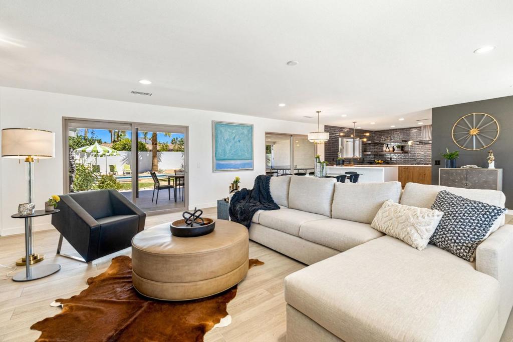 45654 Verba Santa Drive