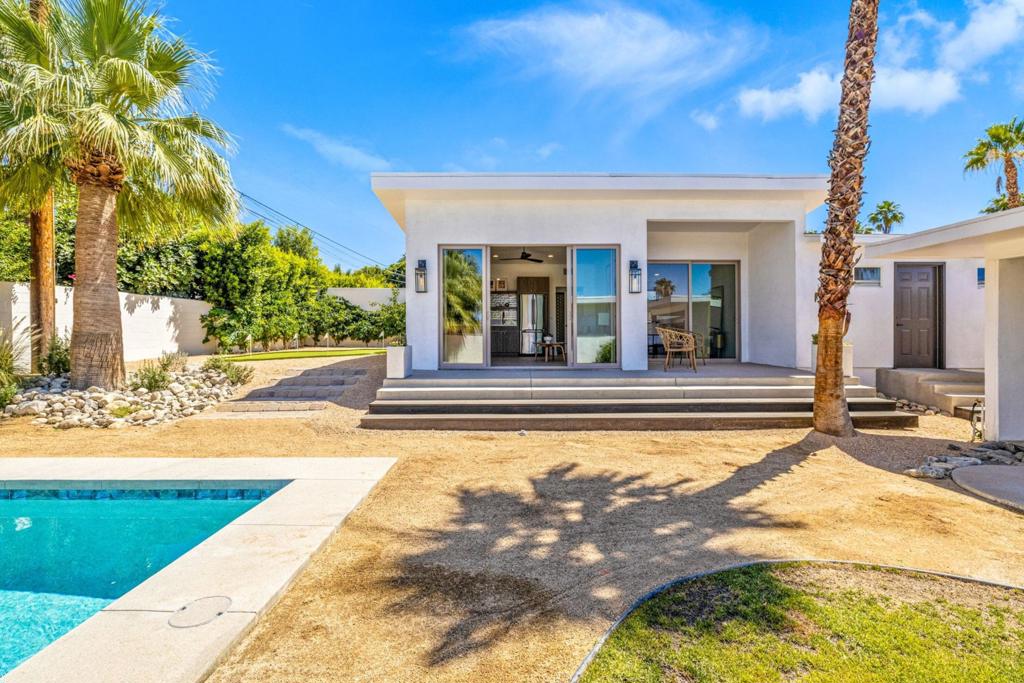 45654 Verba Santa Drive