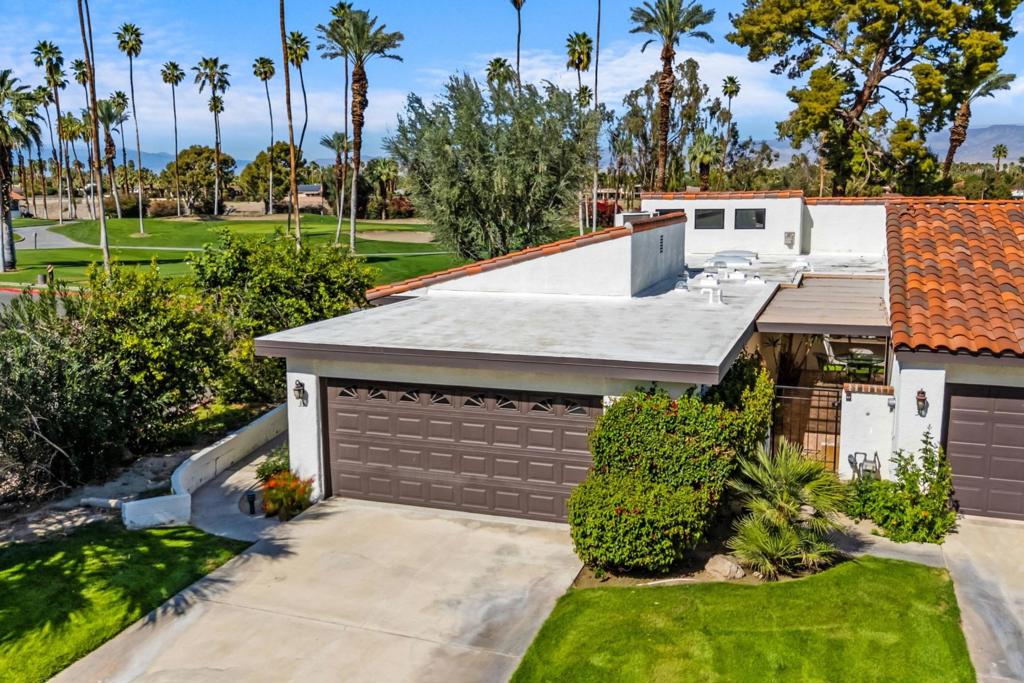 33 Medina Way