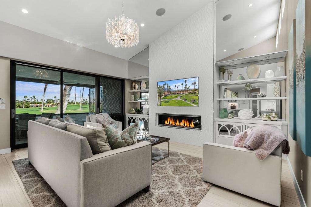 33 Medina Way