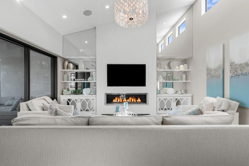 33 Medina Way