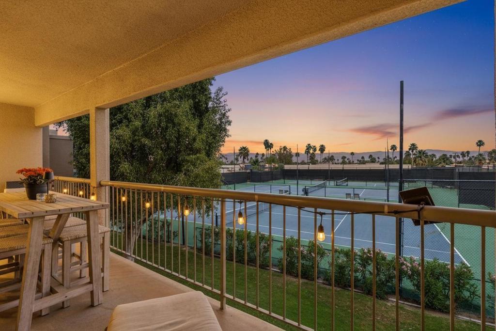 45720 Club Circle Drive 285