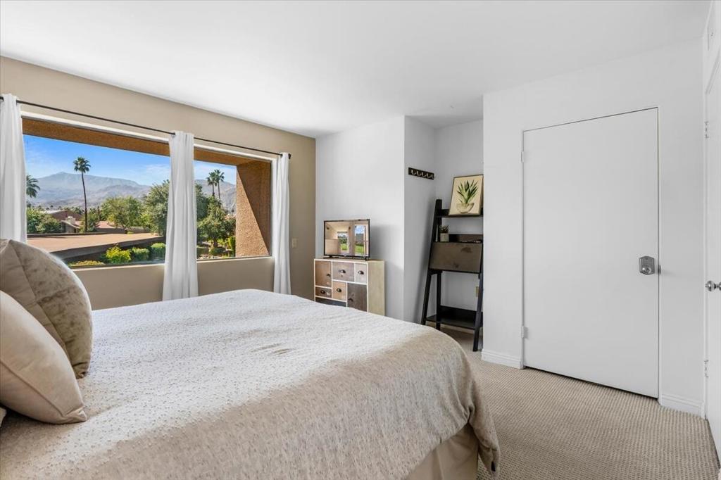 45720 Club Circle Drive 285