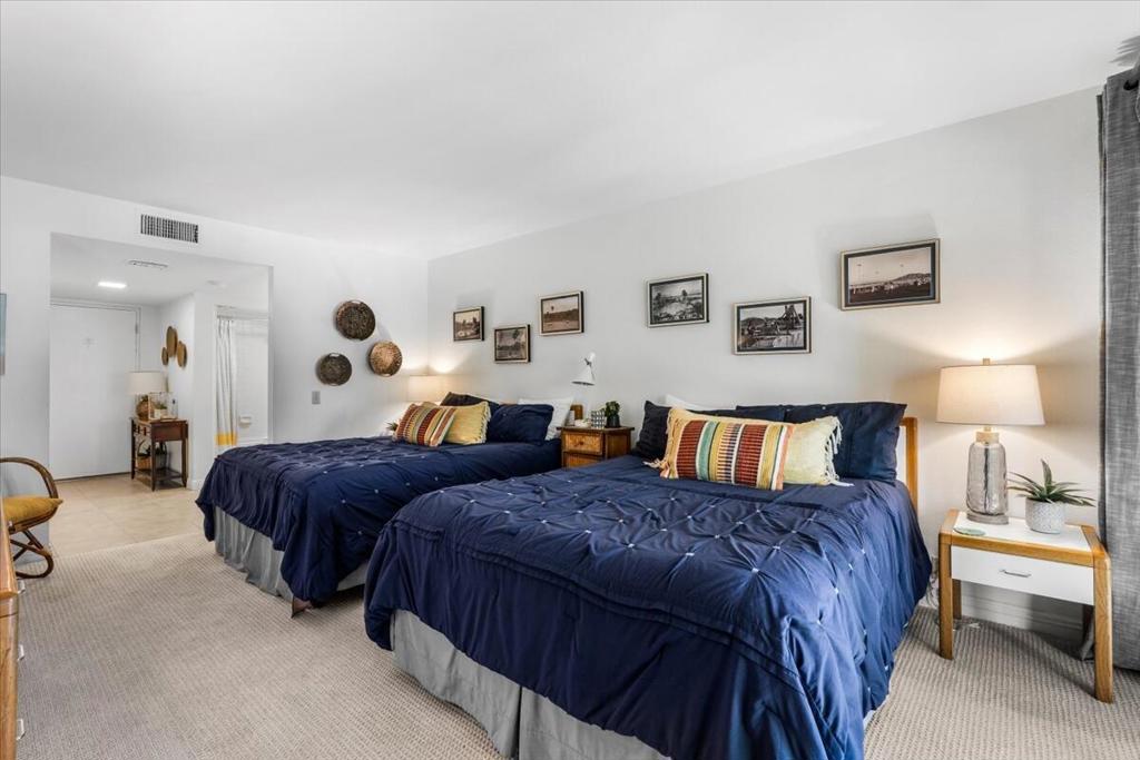 45720 Club Circle Drive 285