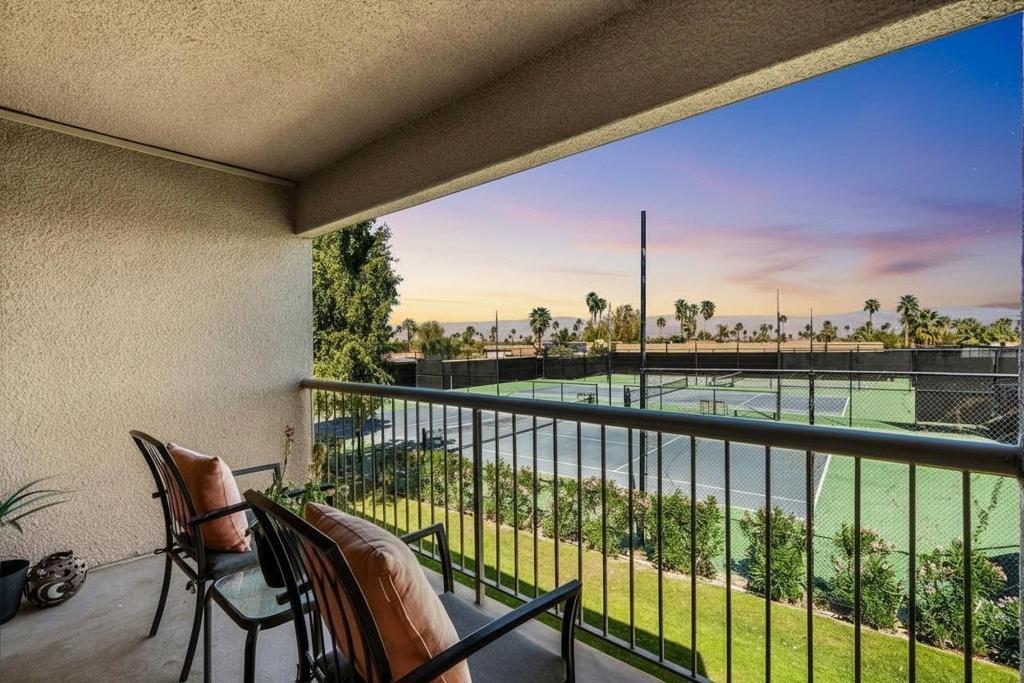 45720 Club Circle Drive 285