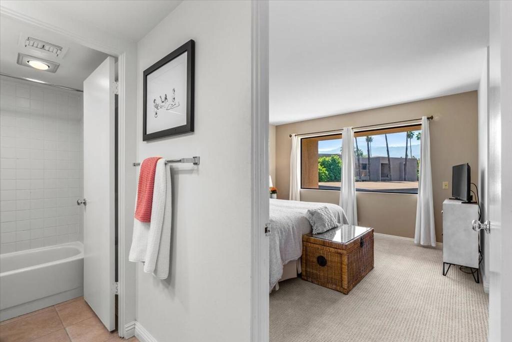 45720 Club Circle Drive 285