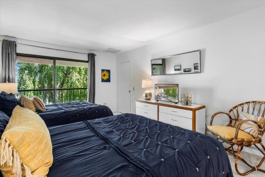 45720 Club Circle Drive 285