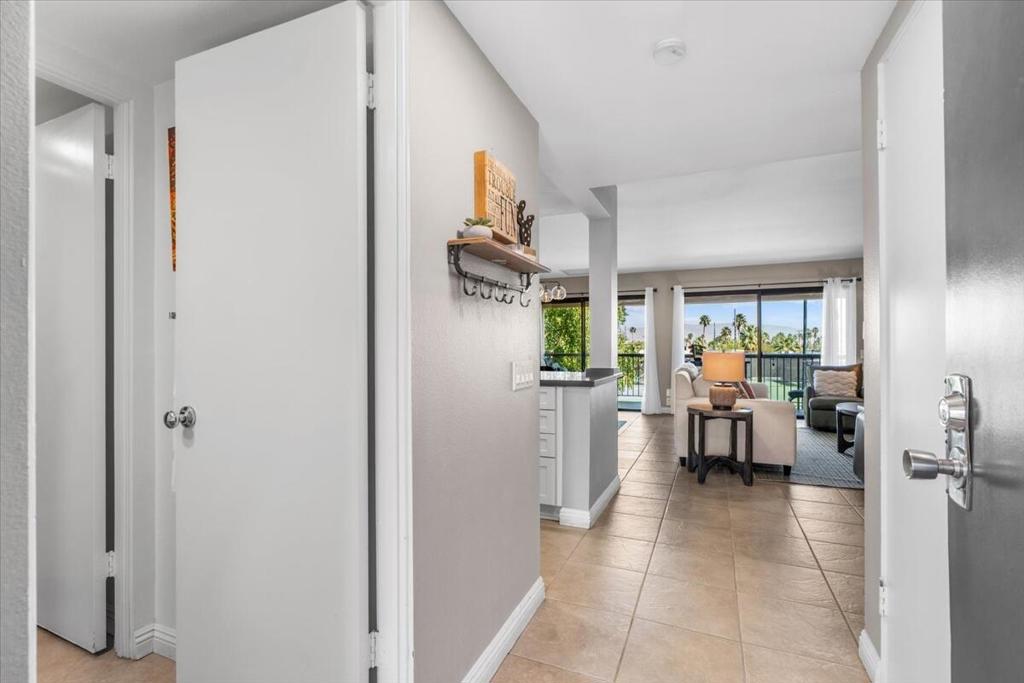 45720 Club Circle Drive 285