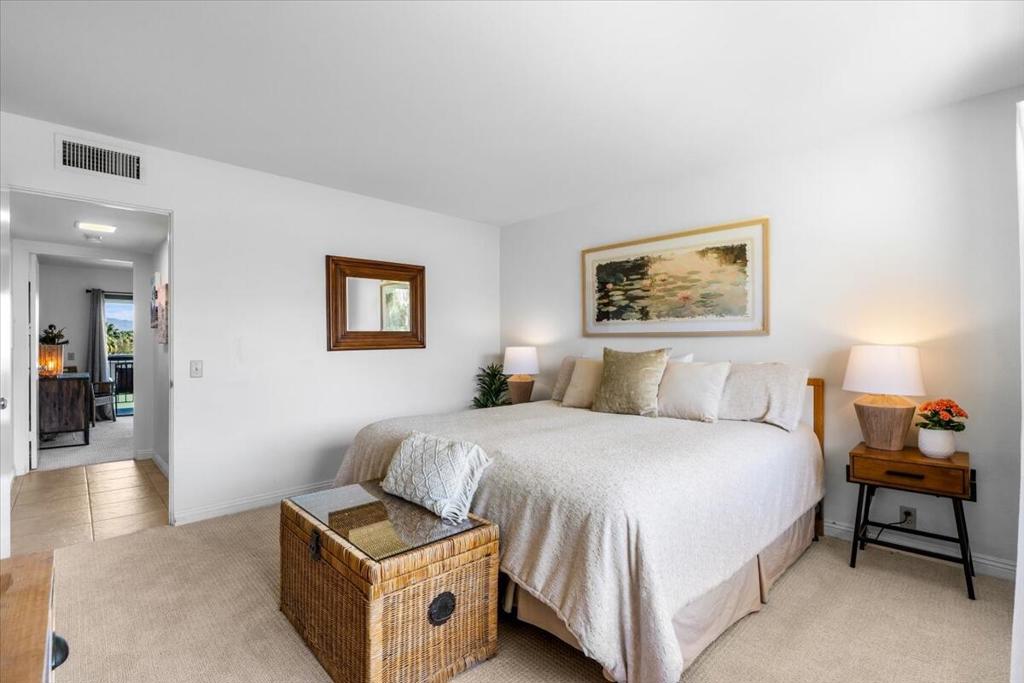 45720 Club Circle Drive 285