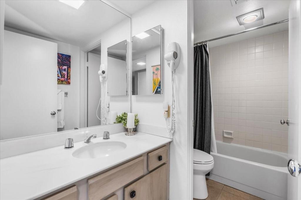 45720 Club Circle Drive 285