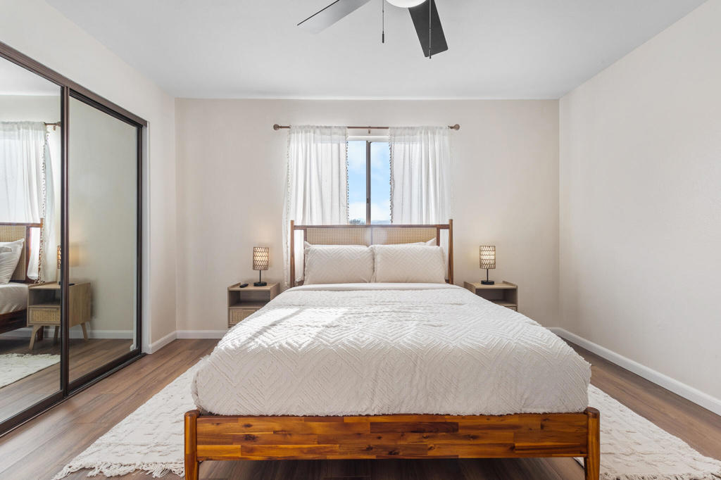 7607 Lucerne Vista Avenue