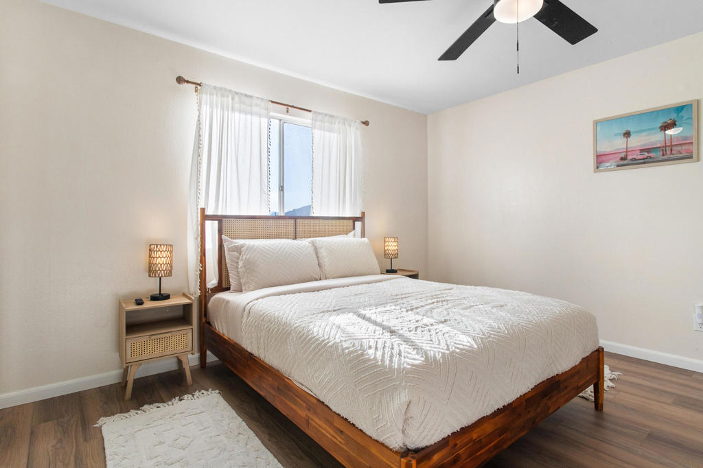 7607 Lucerne Vista Avenue