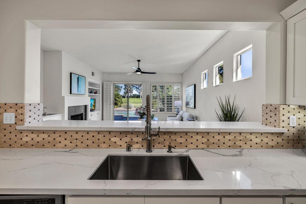 141 Kavenish Drive