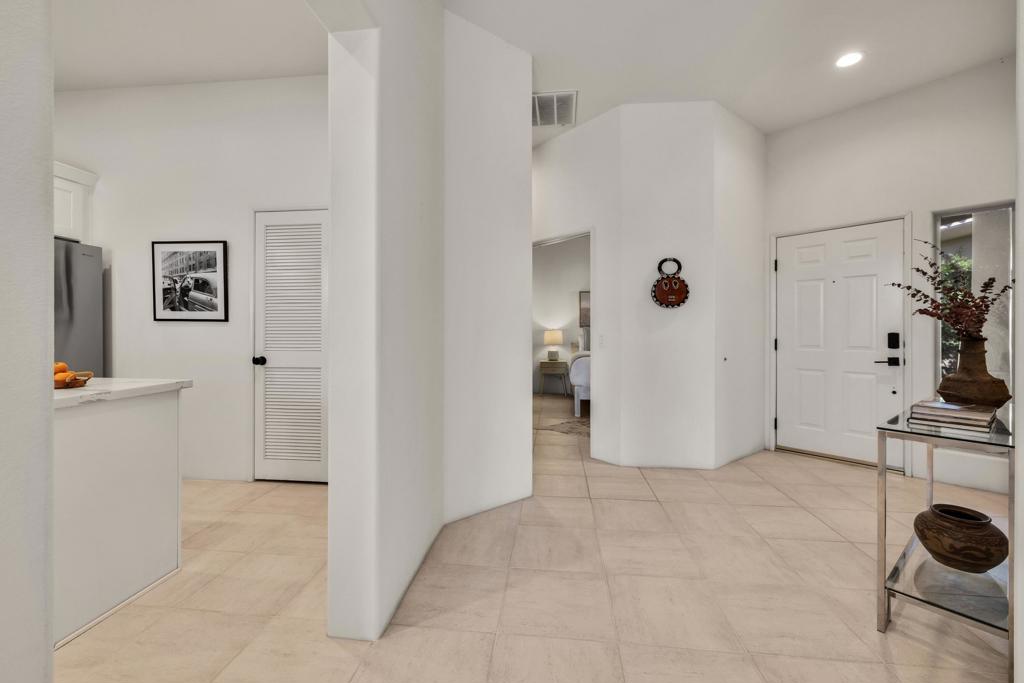 141 Kavenish Drive