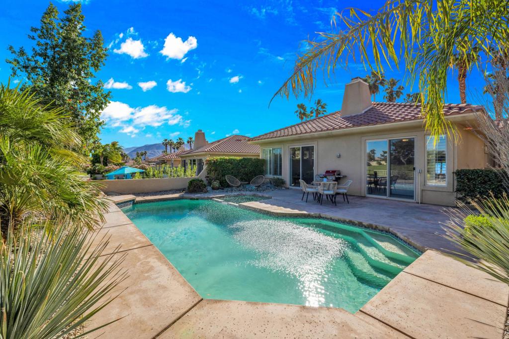141 Kavenish Drive