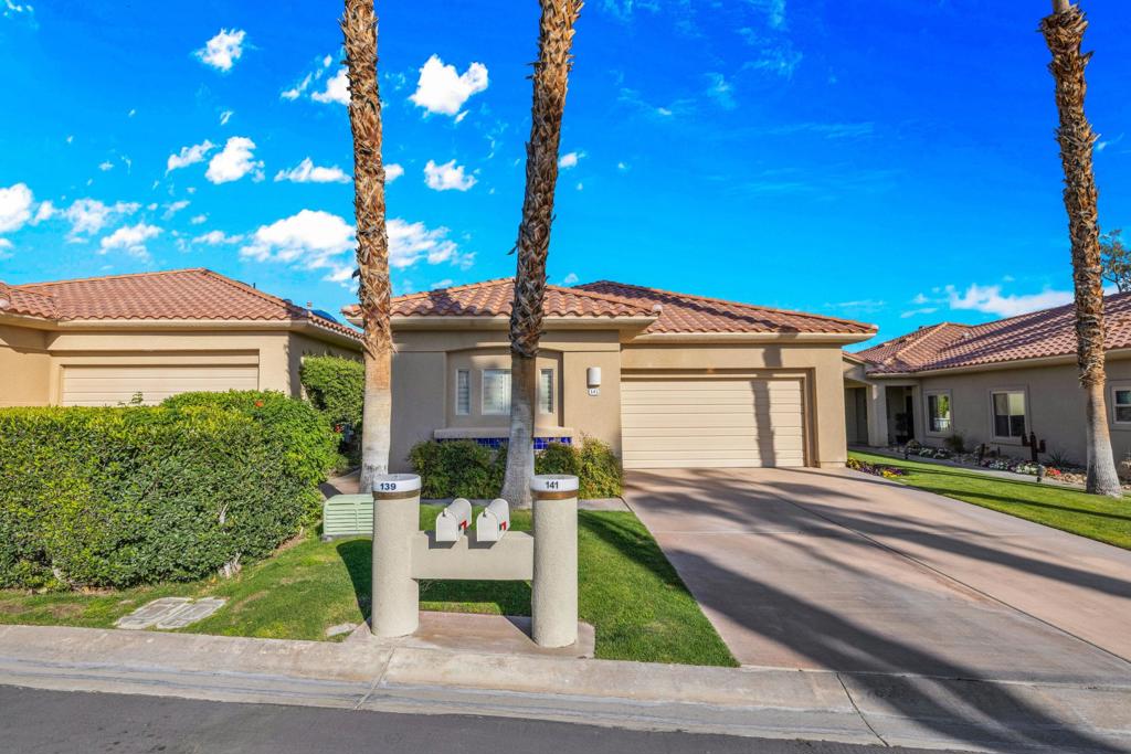 141 Kavenish Drive
