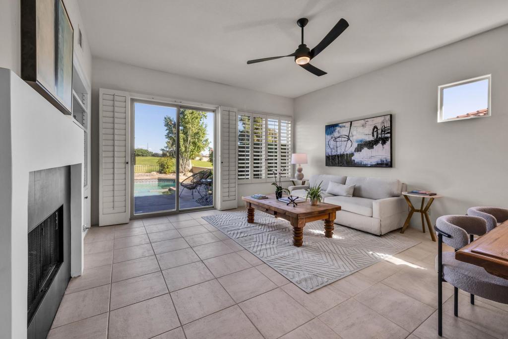 141 Kavenish Drive